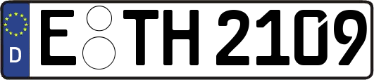 E-TH2109