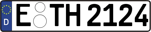 E-TH2124