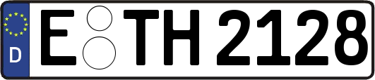 E-TH2128