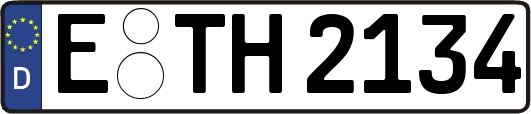 E-TH2134