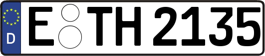 E-TH2135