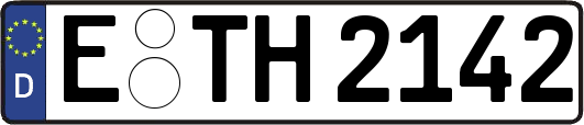 E-TH2142