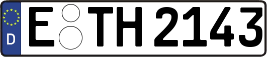 E-TH2143