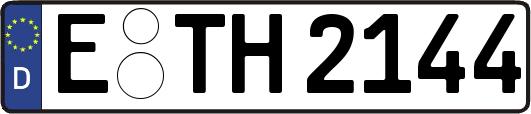 E-TH2144