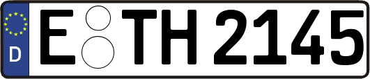 E-TH2145