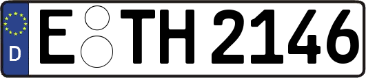 E-TH2146
