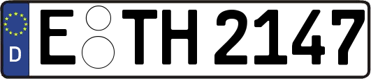 E-TH2147