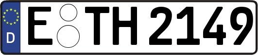 E-TH2149