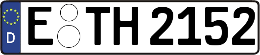 E-TH2152