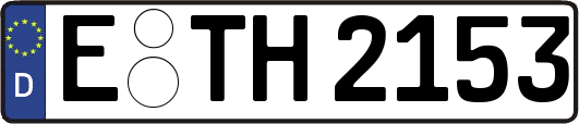 E-TH2153