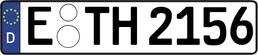 E-TH2156