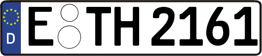 E-TH2161