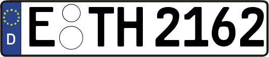 E-TH2162