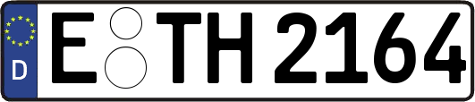 E-TH2164