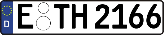 E-TH2166