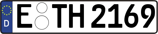 E-TH2169