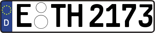E-TH2173