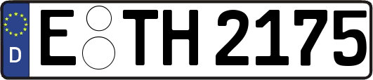 E-TH2175