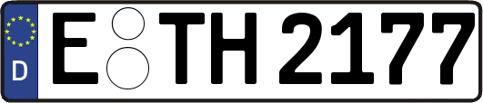 E-TH2177
