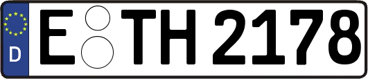 E-TH2178
