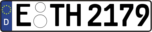 E-TH2179