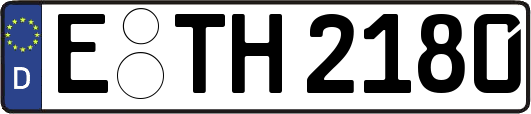 E-TH2180