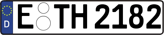 E-TH2182