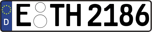 E-TH2186