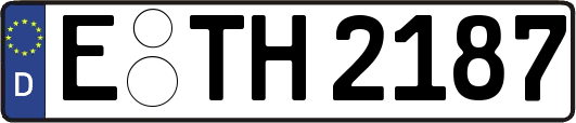 E-TH2187