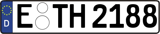 E-TH2188