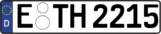 E-TH2215