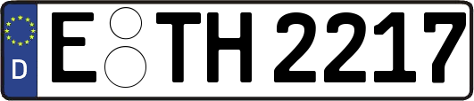 E-TH2217