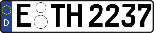 E-TH2237