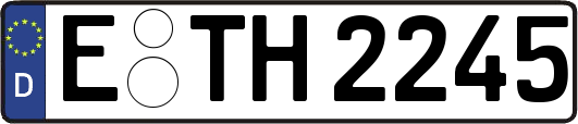 E-TH2245
