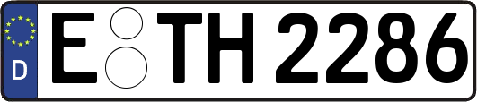 E-TH2286