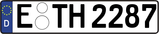 E-TH2287