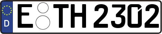 E-TH2302
