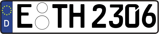 E-TH2306