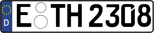 E-TH2308