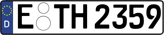 E-TH2359