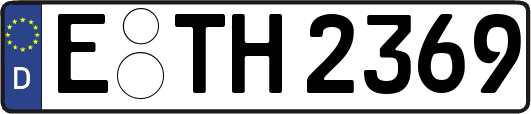 E-TH2369