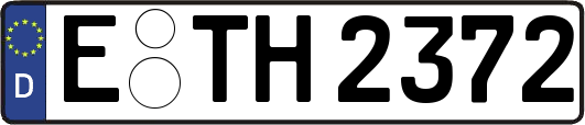 E-TH2372