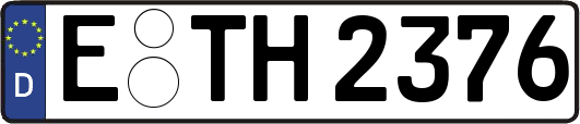 E-TH2376
