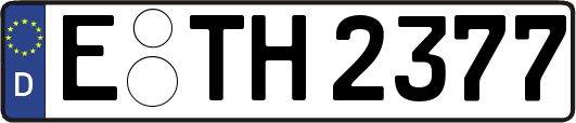 E-TH2377