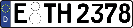 E-TH2378