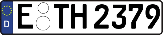 E-TH2379