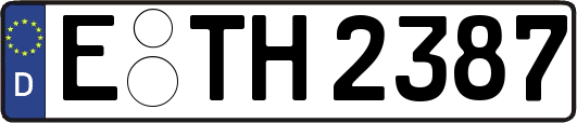E-TH2387