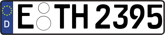 E-TH2395