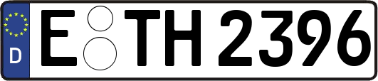 E-TH2396