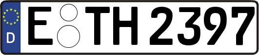 E-TH2397
